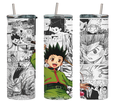 Hunter X-5257